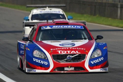 Volvo%20S60%20Racing%20Zolder%203.webp
