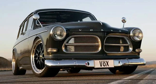 volvo-amazon-11.webp