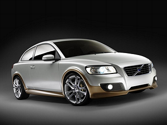 volvo-c30.png