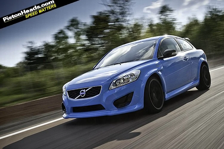 volvo-c30-polestar-04.webp
