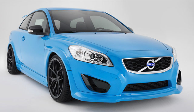 volvo-c30-polestar-titel.jpg