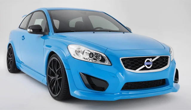 volvo-c30-polestar-titel.webp