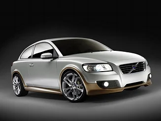 volvo-c30.webp