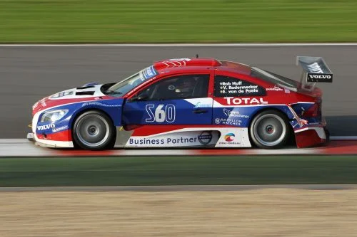 volvo-GN1F3845.webp