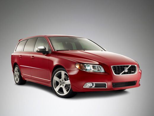 volvo-v70-r-design.jpg