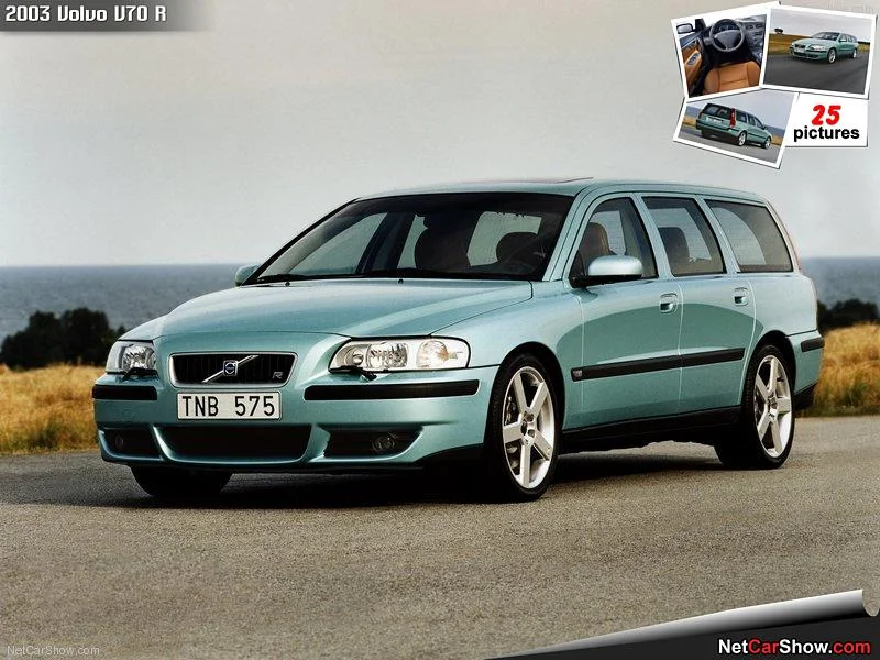 Volvo-V70_R_2003_800x600_wallpaper_02.webp