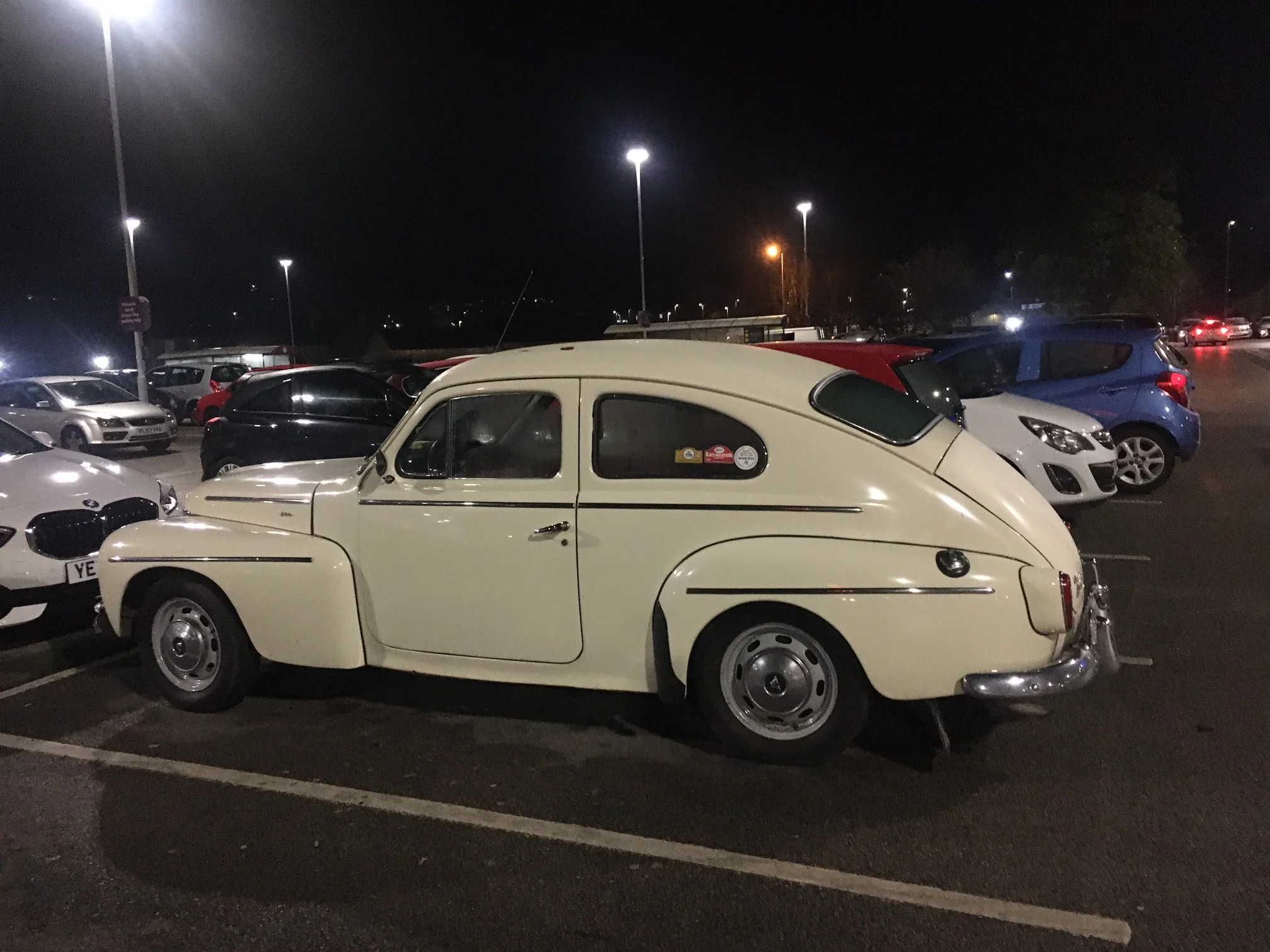 volvo.webp