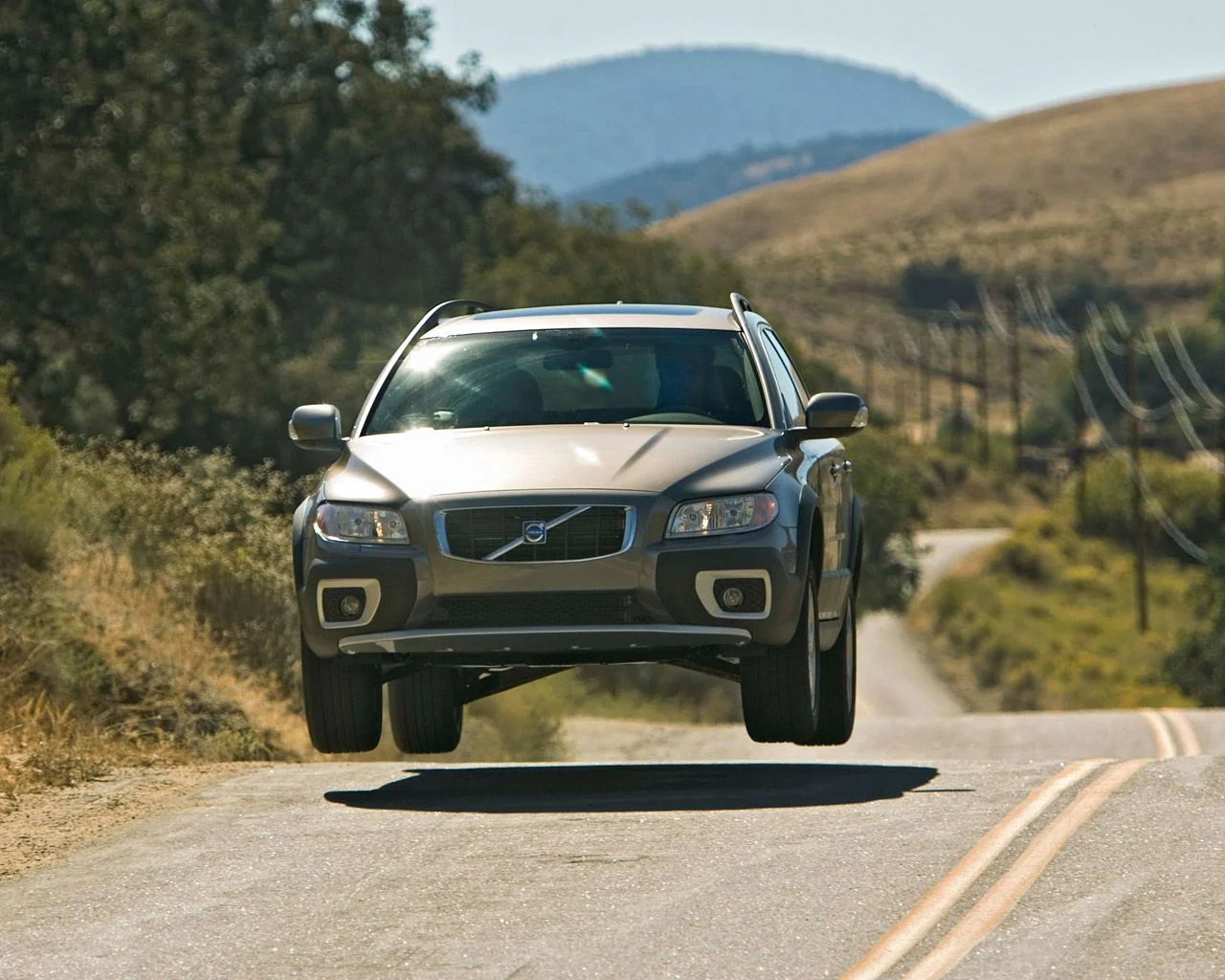 volvo.webp