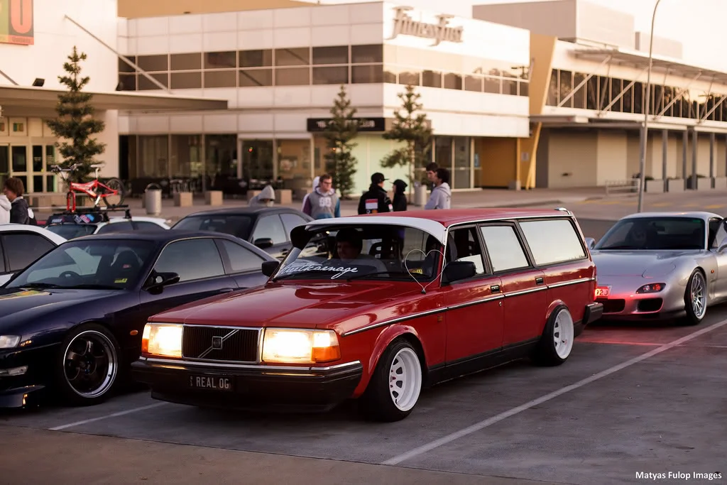 volvo.webp