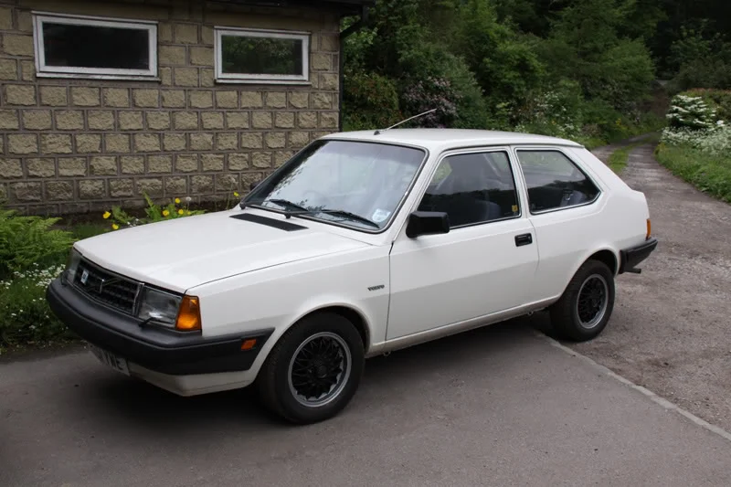 volvo1.webp