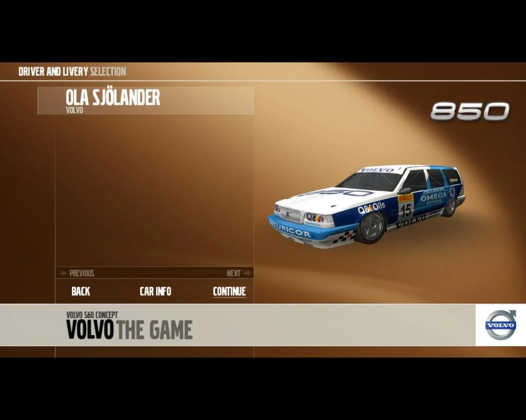 Volvo2009-06-0221-52-17-23.webp
