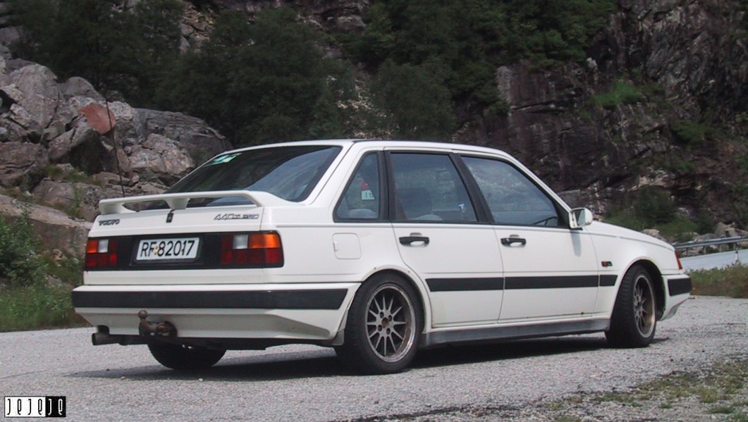 volvo440turbo02.jpg