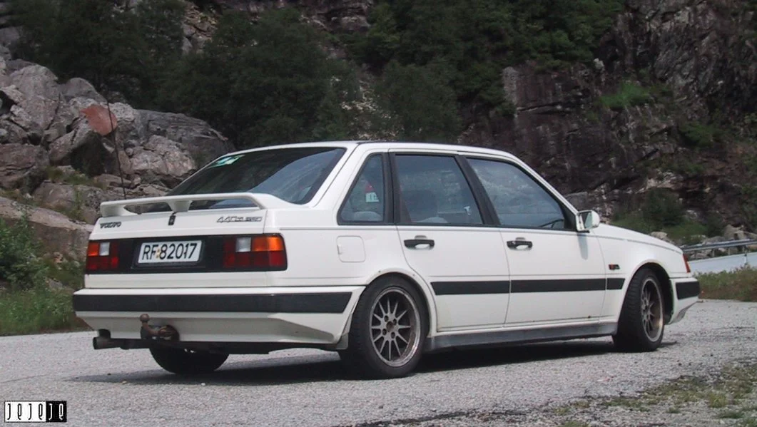 volvo440turbo02.webp