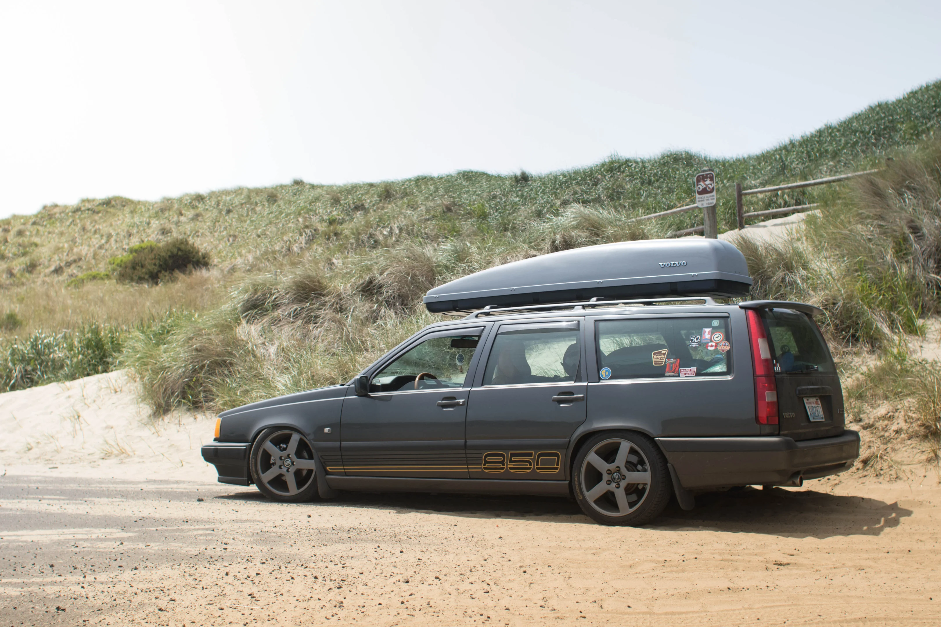 volvo_20855_original.webp