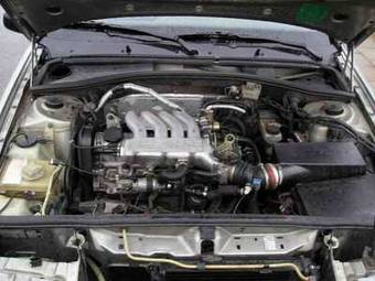volvo_440_1521477.jpg