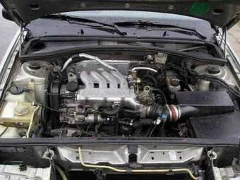 volvo_440_1521477.webp