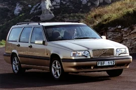 VOLVO_850-Estate-1993_main.webp