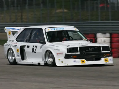 volvo_kai_1.webp