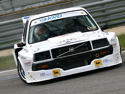 volvo_kai_2.webp