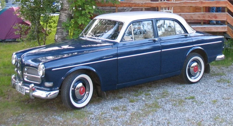 Volvo_P120_57_54_1590_1.webp