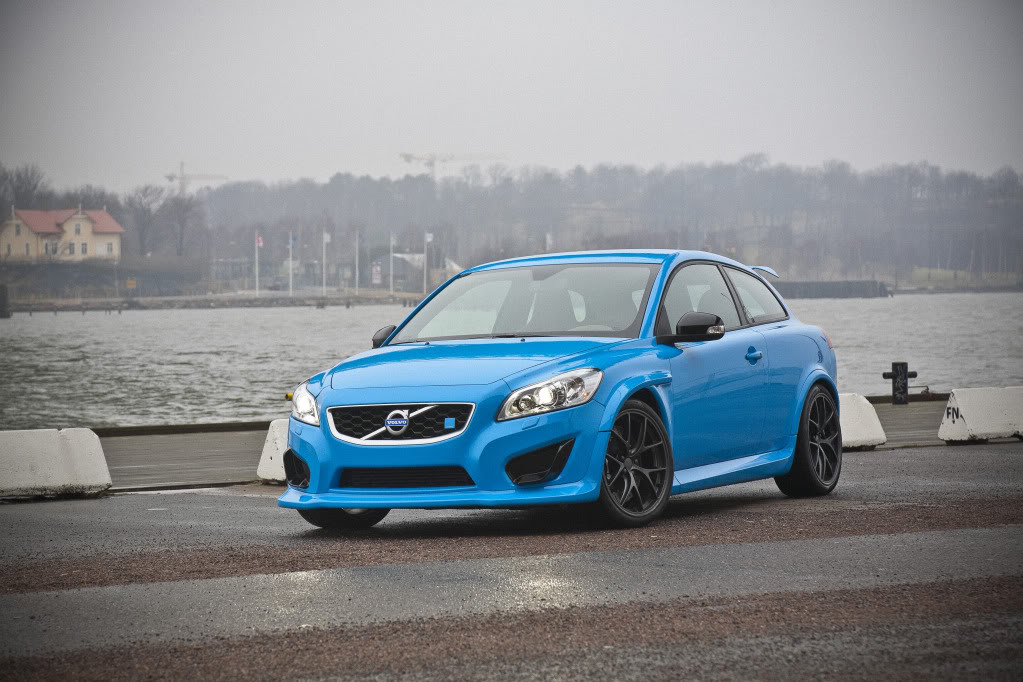 Volvo_Polestar_IMG_0625.jpg