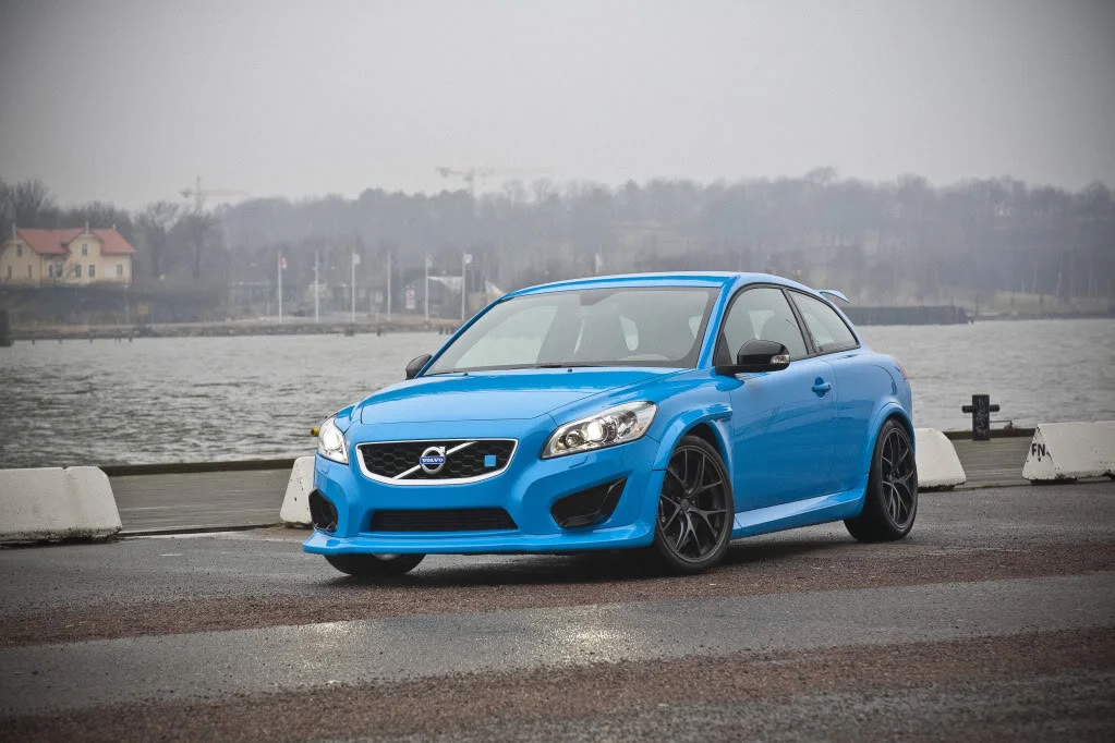 Volvo_Polestar_IMG_0625.webp