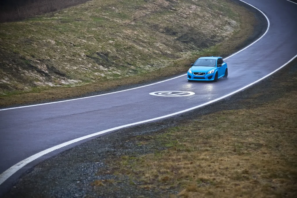 Volvo_Polestar_IMG_1183.webp
