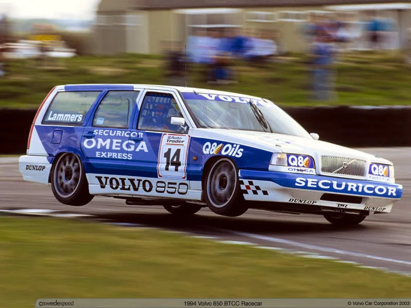 Volvo_Wagon.webp