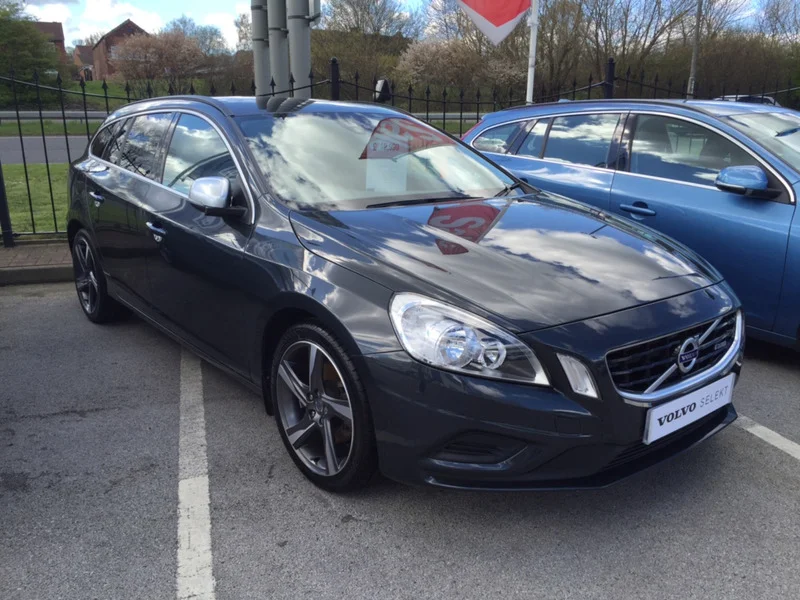 volvo_zpsjgnf5q2y.webp