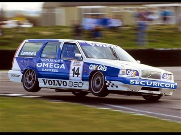 VolvoTouringCar1_Medium.webp