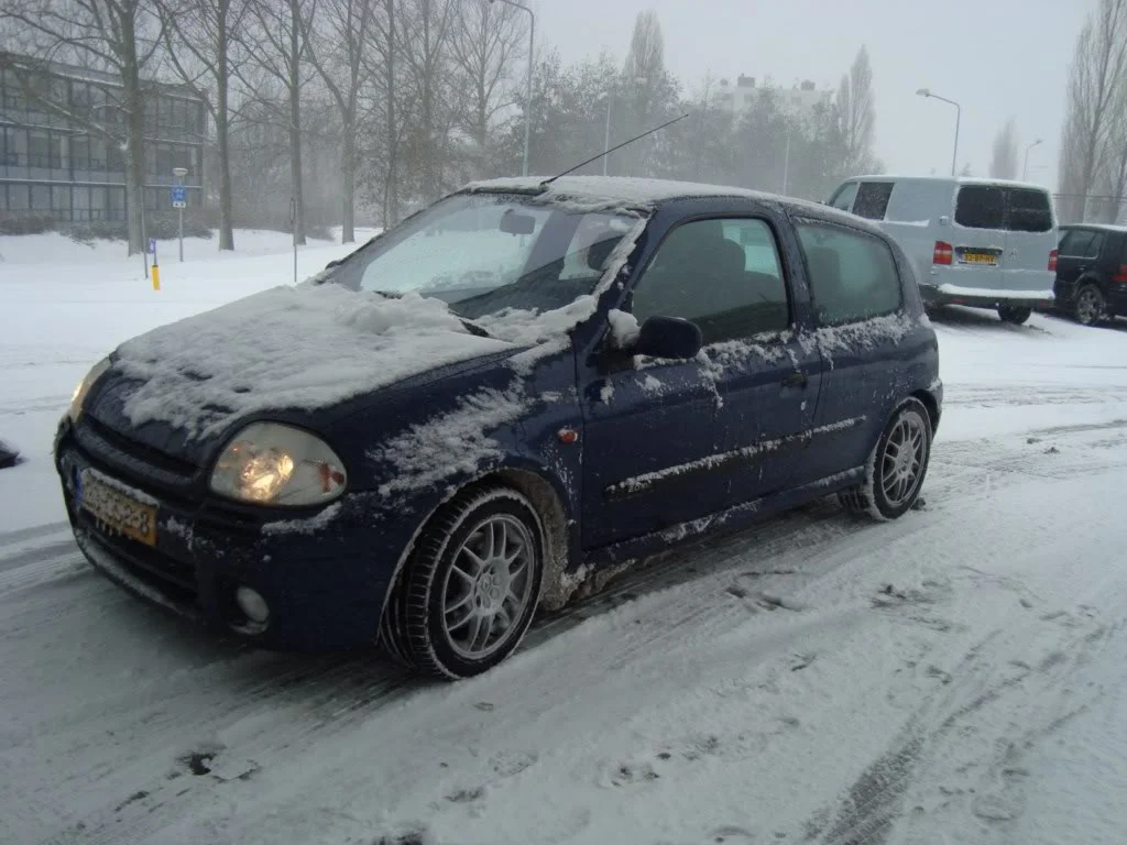 Voorvertrek.webp