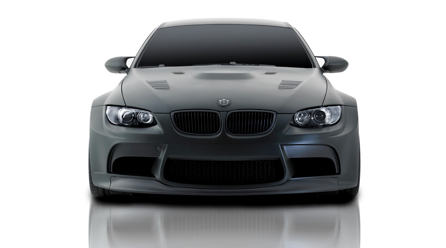vorsteiner-bmw-m3-gtrs3-3.jpg