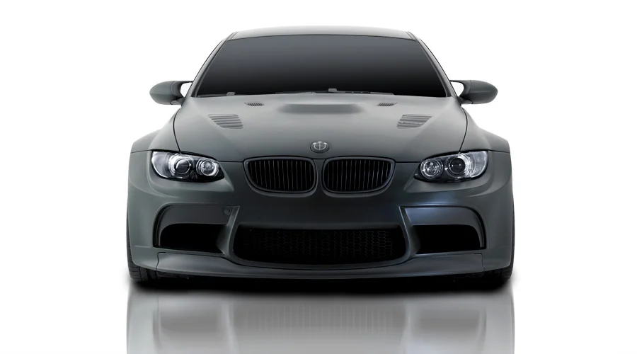 vorsteiner-bmw-m3-gtrs3-3.webp