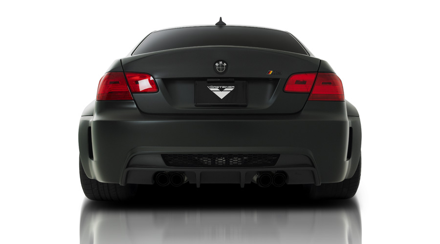 vorsteiner-bmw-m3-gtrs3-7.jpg
