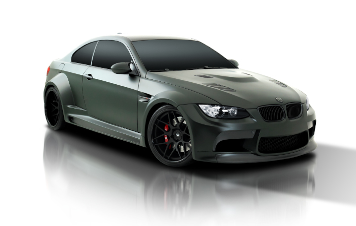 vorsteiner-bmw-m3-gtrs3.jpg
