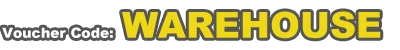 voucher-code-warehouse.webp