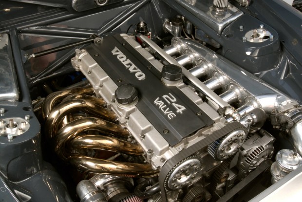 vox_amazon_04-620x415.jpg