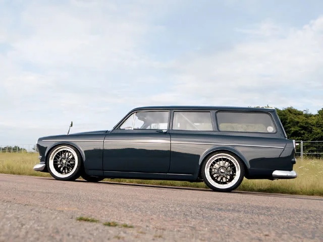 VoxVolvoside.webp