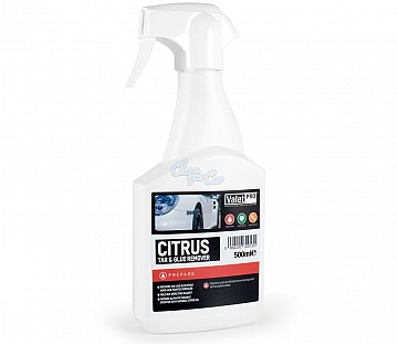 vp-citrus-tar-glue-500ml.jpg