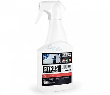 vp-citrus-tar-glue-500ml.webp
