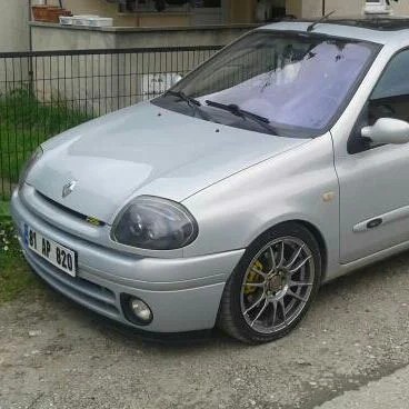 vr3l4.webp