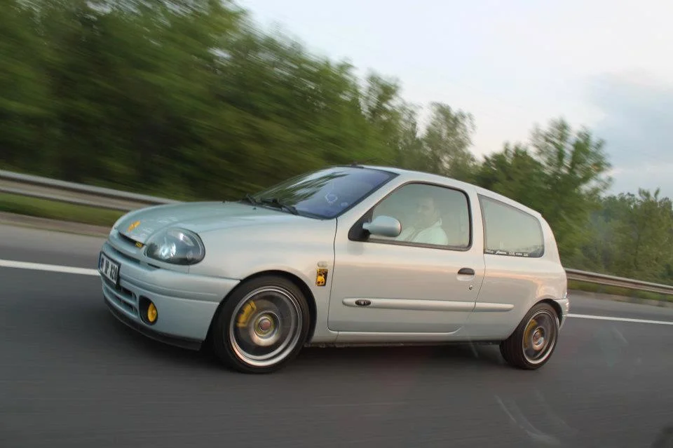 vr3mx.webp