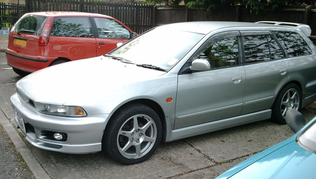 VR402.jpg