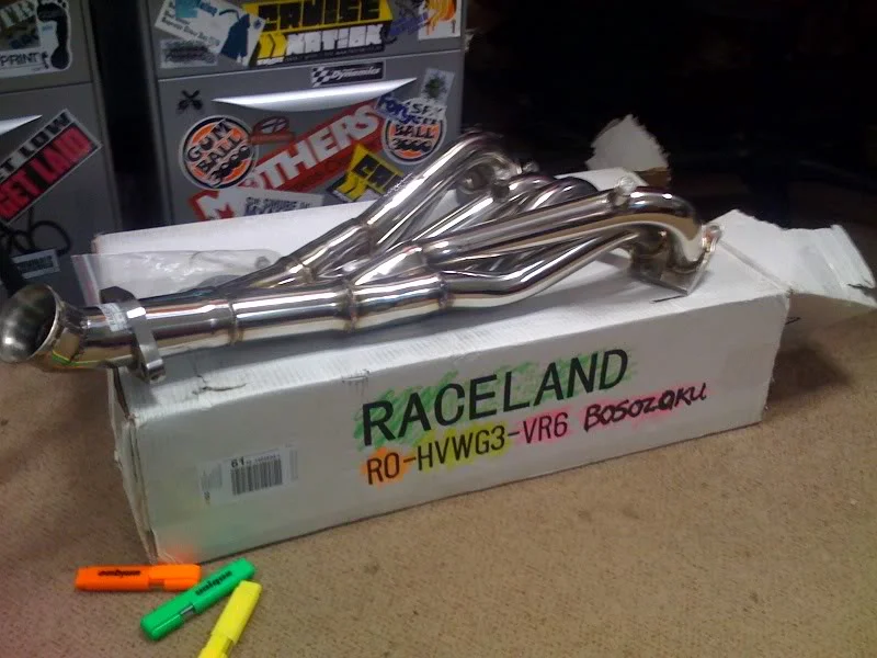 VR6exhaust.webp