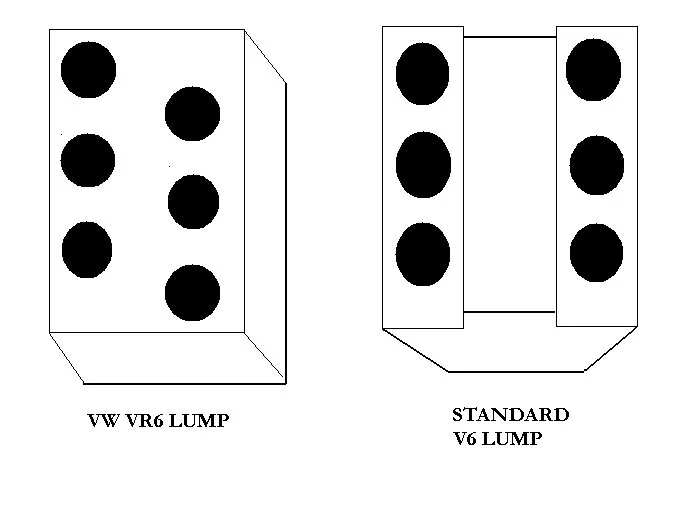 vr6LUMP.webp