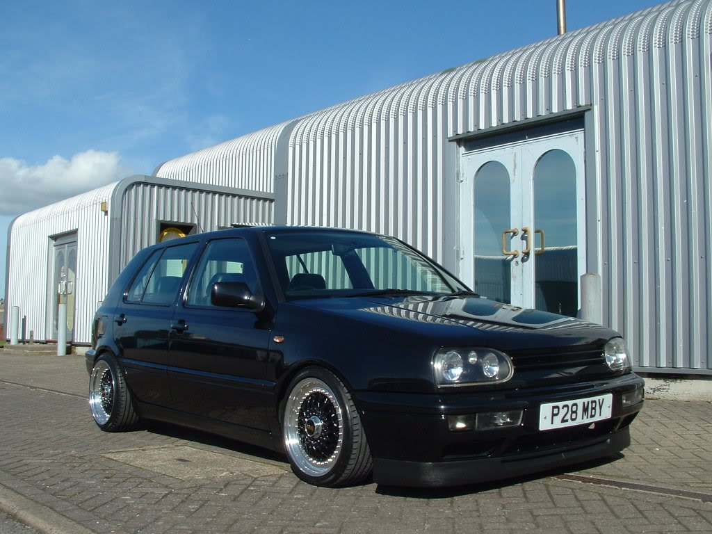VR6OSF.jpg