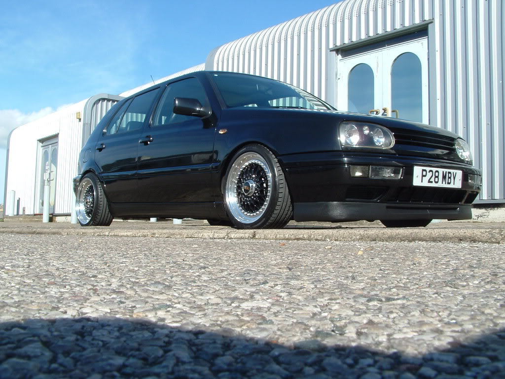 VR6OSF3.jpg