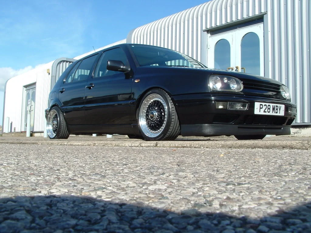 VR6OSF3.webp