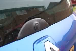 vr79zo.jpg vr79zo.jpg