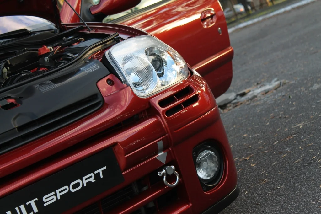 vr7zsw.webp